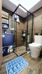 Blk 476A Hougang Capeview (Hougang), HDB 4 Rooms #588144761